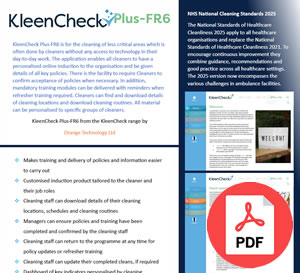 Plus-FR6 PDF