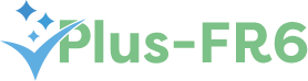 Plus-FR6