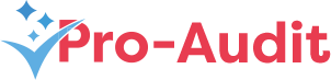 Pro-Audit
