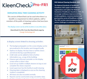Pro-FR1 PDF