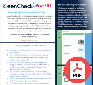 Pro-FR1 PDF