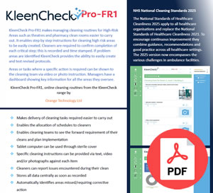 Pro-FR1 PDF