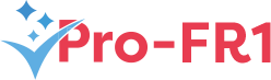 Pro-FR1